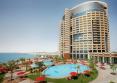 Khalidiya Palace Rayhaan by Rotana 5*