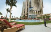 Туры в отель Khalidiya Palace Rayhaan by Rotana