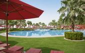 Туры в отель Khalidiya Palace Rayhaan by Rotana