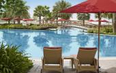 Туры в отель Khalidiya Palace Rayhaan by Rotana