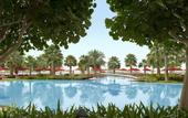 Туры в отель Khalidiya Palace Rayhaan by Rotana
