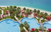 Туры в отель Khalidiya Palace Rayhaan by Rotana