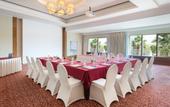Туры в отель Khalidiya Palace Rayhaan by Rotana