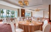 Туры в отель Khalidiya Palace Rayhaan by Rotana