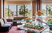 Туры в отель Khalidiya Palace Rayhaan by Rotana
