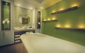 Туры в отель Khalidiya Palace Rayhaan by Rotana