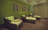 Туры в отель Khalidiya Palace Rayhaan by Rotana