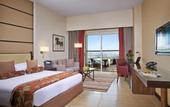 Туры в отель Khalidiya Palace Rayhaan by Rotana