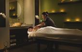 Туры в отель Khalidiya Palace Rayhaan by Rotana