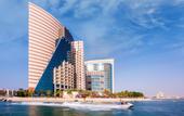 Туры в отель Khalidiya Palace Rayhaan by Rotana