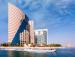 Туры в Khalidiya Palace Rayhaan by Rotana