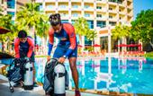 Туры в отель Khalidiya Palace Rayhaan by Rotana