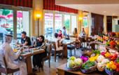 Туры в отель Khalidiya Palace Rayhaan by Rotana