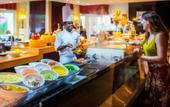 Туры в отель Khalidiya Palace Rayhaan by Rotana