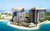 Туры в отель Khalidiya Palace Rayhaan by Rotana