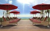 Туры в отель Khalidiya Palace Rayhaan by Rotana
