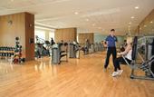Туры в отель Khalidiya Palace Rayhaan by Rotana