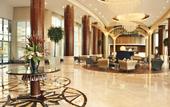 Туры в отель Khalidiya Palace Rayhaan by Rotana