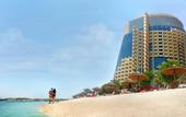 Туры в отель Khalidiya Palace Rayhaan by Rotana