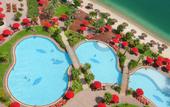 Туры в отель Khalidiya Palace Rayhaan by Rotana