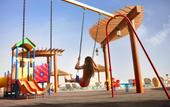 Туры в отель Khalidiya Palace Rayhaan by Rotana