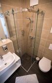 Туры в отель Hotel City Green Berlin