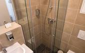 Туры в отель Hotel City Green Berlin
