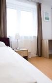 Туры в отель Hotel City Green Berlin