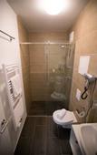 Туры в отель Hotel City Green Berlin
