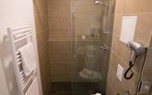 Туры в отель Hotel City Green Berlin