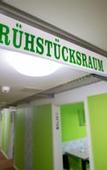 Туры в отель Hotel City Green Berlin