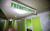 Туры в отель Hotel City Green Berlin