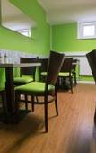 Туры в отель Hotel City Green Berlin