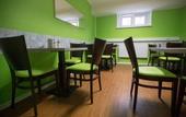 Туры в отель Hotel City Green Berlin