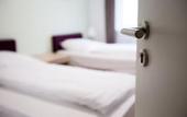 Туры в отель Hotel City Green Berlin