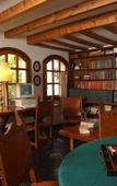 Туры в отель Le Village Hotel y Cabanas