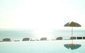 Туры в отель Khanom Golden Beach Hotel
