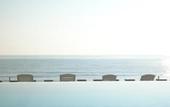 Туры в отель Khanom Golden Beach Hotel