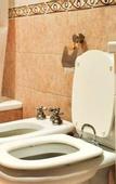Туры в отель Hotel Ortegal
