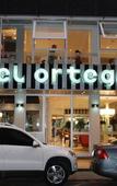 Туры в отель Hotel Ortegal