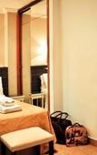 Туры в отель Hotel Ortegal