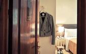 Туры в отель Hotel Ortegal