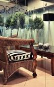 Туры в отель Hotel Ortegal