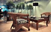 Туры в отель Hotel Ortegal