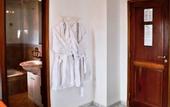 Туры в отель Hotel Ortegal
