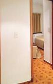 Туры в отель Hotel Ortegal