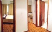 Туры в отель Hotel Ortegal