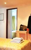 Туры в отель Hotel Ortegal