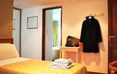 Туры в отель Hotel Ortegal