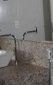 Туры в отель Hotel Canarius de Gravata